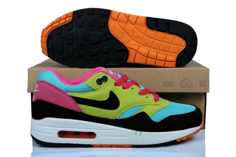 nike air max 87 femme nike shop en ligne